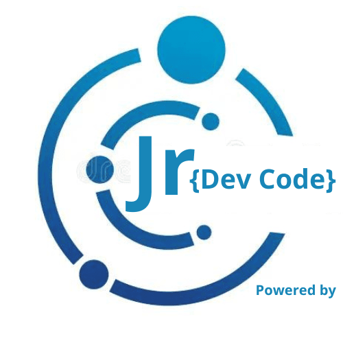 Logo do Desenvolvedor