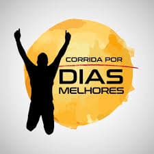 Corrida por Dias Melhores