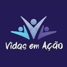 Vidas em Ação